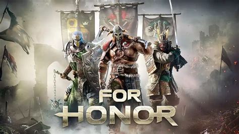 for honor leaks|For Honor 2: Release Date Speculation, News, Leaks,。